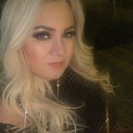 Dora Benitez - @dorabenitez5006 - Instagram