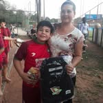 dora benitez - @dorabenitez49 - Instagram