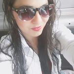 Dora Benitez - @dora6588 - Instagram