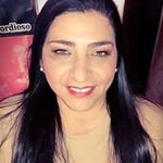 Dora Benítez - @dora.benitez.3762 - Instagram
