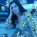 dora benitez - @dorabenitez - Instagram