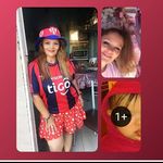 Dora Benitez - @dora.benitez.3914 - Instagram