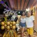 Dora Benitez - Facebook