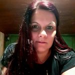 Dora Benitez - @dora_benitez.graef - Instagram