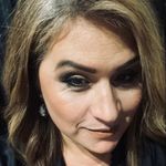 Dora Benitez - @happyboysmom - Instagram