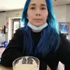 Dora Benitez - @dora.benitez8 - TikTok