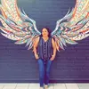 Dora Benitez - @dorisbenitez0826 - TikTok