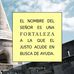 Dora Benitez - Facebook