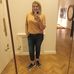 Dora Benitez - Facebook