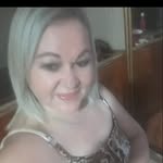 dora benitez - @teodora1458 - Instagram