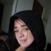 Dora Benitez - Facebook