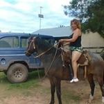 Dora Benitez - @dorabenitez7568 - Instagram