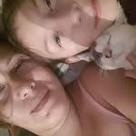 Dora Benitez - @gr.dora - Instagram