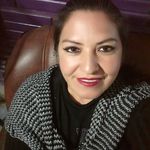 Dora Benitez - @dora.benitez.794 - Instagram