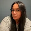 Dora Benitez - @dorabenitez5 - TikTok