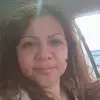 Dora Benitez - @dora.benitez65 - TikTok