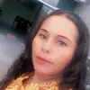Dora Benitez - @dora.benitez86 - TikTok