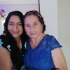 Dora Benitez - @dora.benitez67 - TikTok