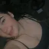 doranyelisbenitez3@gmail.com - @doranyelisbenitez - TikTok