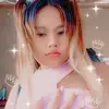 Ashanna John - @dorabenjamin - TikTok