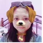 𝑑𝑜𝑟𝑎 𝑏𝑒𝑛𝑗𝑎𝑚𝑖𝑛3103 - @dorabenjamin31 - Instagram