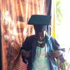 Dora Benjamin568 - @dorabenjamin568 - TikTok
