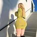 Dora Benjamin - Facebook
