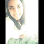 Dora Benjamin - @dorabenjamin7785 - Instagram