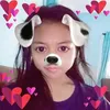 Dora Benjamin - @dora.benjamin0 - TikTok