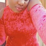 Dora Benjamin - @ratethoayjxytt - Instagram