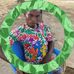Dora Benjamin - Facebook