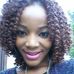 Dora Benjamin - Facebook