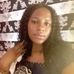 Dora Benjamin - Facebook