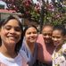 Dora Benjamin - Facebook