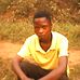 Dora Benjamin - Facebook