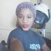 Dora Benjamin - Facebook