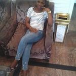 Dora Benjamin - @dora.benjamin.75 - Instagram