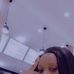 Dora Benjamin - Facebook