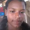 Dora Benjamin - @dorabenjamin4 - TikTok