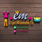 Dora Benjamin CEO - @elyd_mitumbatz - Instagram