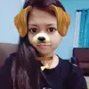 Dora Benjamin💜 - @my.dora31 - TikTok
