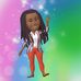 Dora Josefina Benjamin - Facebook