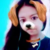 Dorabenjamin3103 - @dorabenjamin31 - TikTok