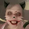 dorabenjamin439 - @dorabenjamin439 - TikTok