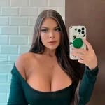 doraBenjamin - @dorabenjamin53 - Instagram