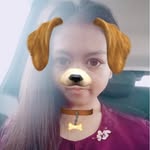 dorabenjamin - @dorabenjamin374 - Instagram