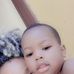 Dorah Benjamin - Facebook