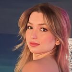 Dora Ben Nouir - @dora_bennouir - Instagram