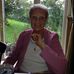 Dora Benn - Facebook