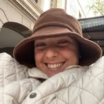Dora Benn - @dorabenn - Instagram